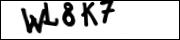 введите символы