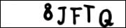 введите символы