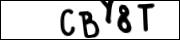 введите символы