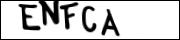 введите символы