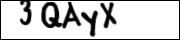 введите символы
