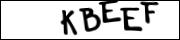 введите символы