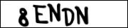 введите символы