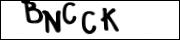 введите символы
