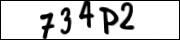 введите символы
