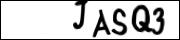 введите символы