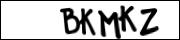 введите символы