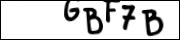 введите символы