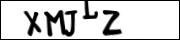 введите символы