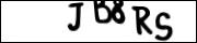 введите символы