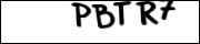 введите символы