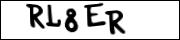 введите символы