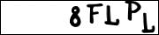 введите символы