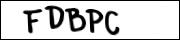 введите символы
