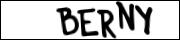 введите символы
