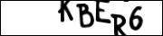 введите символы