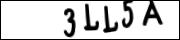 введите символы