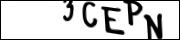 введите символы