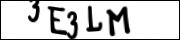 введите символы