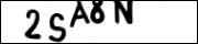введите символы