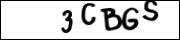 введите символы