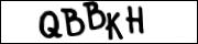 введите символы