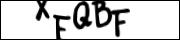 введите символы