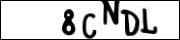 введите символы