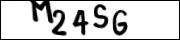 введите символы
