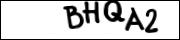 введите символы