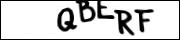 введите символы