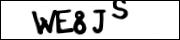 введите символы