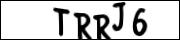 введите символы