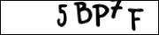 введите символы