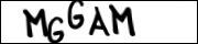 введите символы