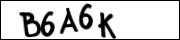 введите символы