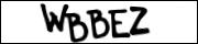 введите символы