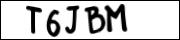 введите символы