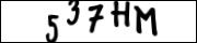 введите символы