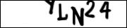 введите символы