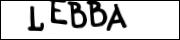 введите символы