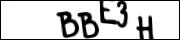 введите символы