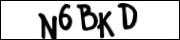 введите символы