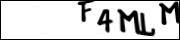 введите символы