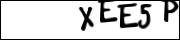 введите символы