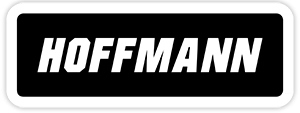 logo_hoffmann1.jpg