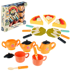 Набор посуды