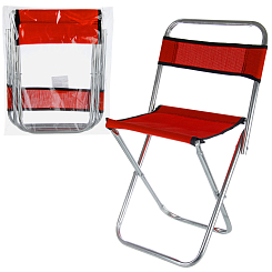 Стул складной