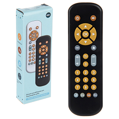 Игрушка развивающая, в кор., 17,6-5,6-2,9 см