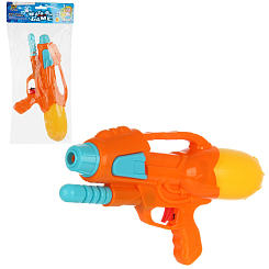 Водный пистолет 32см/226мл